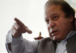 cat eats nawaz sharif s peacock three cops... cat eats nawaz sharif s peacock three cops...