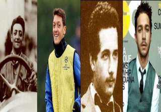 celebrities who are lookalikes of historical... celebrities who are lookalikes of historical...
