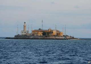 china vietnam pledge to resolve south china sea... china vietnam pledge to resolve south china sea...