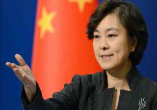 china criticises japan s provocative remarks -... china criticises japan s provocative remarks -...