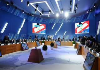 china says no japan meeting at g 20 - India TV china says no japan meeting at g 20 - India TV