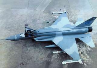china to provide 50 thunder jets to pakistan -... china to provide 50 thunder jets to pakistan -...