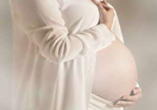 china forced abortion photo leads to outrage -... china forced abortion photo leads to outrage -...