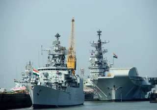 china to give high profile reception to indian... china to give high profile reception to indian...