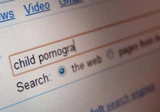 chinese us police close child porn websites -... chinese us police close child porn websites -...