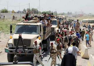 1 200 chinese evacuated to baghdad from war hit... 1 200 chinese evacuated to baghdad from war hit...