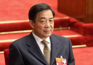 chinese leader bo xilai to stand open trial on... chinese leader bo xilai to stand open trial on...