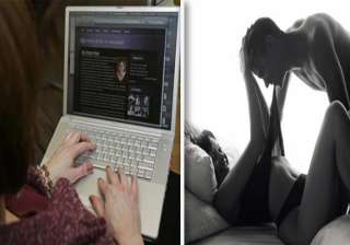 chinese man accidentally sets up sex date with... chinese man accidentally sets up sex date with...