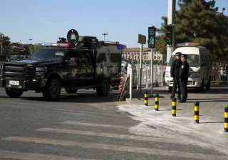 chinese police seek 8 following tiananmen attack... chinese police seek 8 following tiananmen attack...