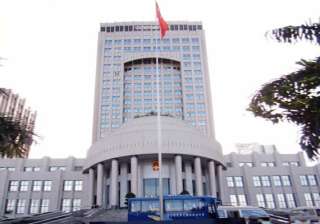 chinese man files appeal in death sentence for... chinese man files appeal in death sentence for...