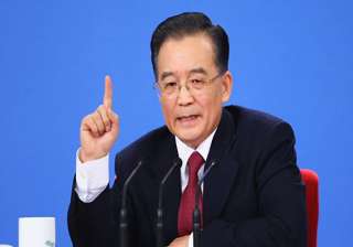 chinese pm to visit nepal on saturday - India TV chinese pm to visit nepal on saturday - India TV