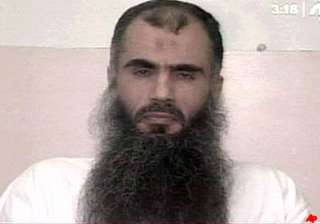 cleric can t be deported from uk says europe s... cleric can t be deported from uk says europe s...