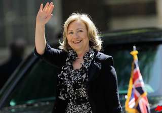 clinton mullen arrive in pakistan on surprise... clinton mullen arrive in pakistan on surprise...