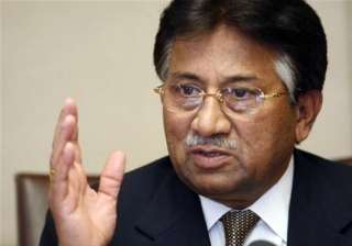 closer ties with israel can help pak vis a vis... closer ties with israel can help pak vis a vis...