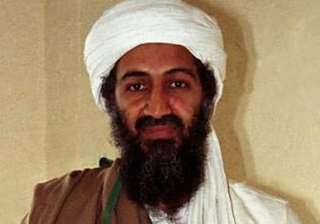 commandos told to kill laden beacuse of fear of... commandos told to kill laden beacuse of fear of...