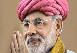 cook flown to bhutan to serve gujarati food for... cook flown to bhutan to serve gujarati food for...