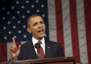 crimea crisis obama announces sanctions against 7... crimea crisis obama announces sanctions against 7...