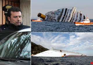 cruise captain under scrutiny 6th body found -... cruise captain under scrutiny 6th body found -...
