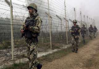 dgmos to meet soon to discuss tensions on loc... dgmos to meet soon to discuss tensions on loc...