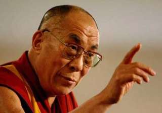 dalai lama s envoys holding talks with china... dalai lama s envoys holding talks with china...