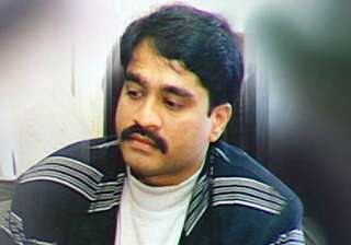 dawood may shift son s wedding venue to dubai -... dawood may shift son s wedding venue to dubai -...