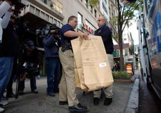 dead foetus found in a girl s bag in new york -... dead foetus found in a girl s bag in new york -...