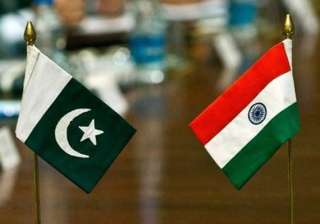 delay in ndma status to india another roadbloack... delay in ndma status to india another roadbloack...
