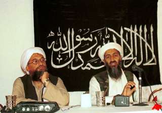 delhi tablighi jamaat denies links with al qaeda... delhi tablighi jamaat denies links with al qaeda...