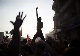 democratic reforms in gulf and arab nations -... democratic reforms in gulf and arab nations -...