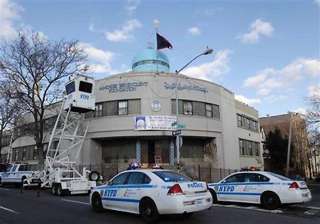 denied use of bathroom man threw crude bombs at... denied use of bathroom man threw crude bombs at...
