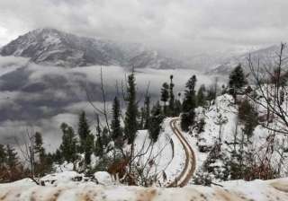 despite india s reservations china launches study... despite india s reservations china launches study...