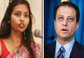 devyani khobragade india describes fresh us... devyani khobragade india describes fresh us...