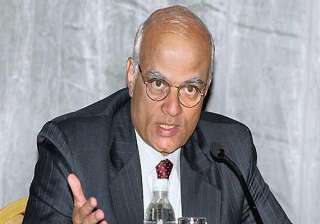 did not seek us help in tackling chinese... did not seek us help in tackling chinese...