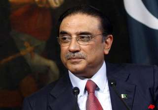 dissociate from ppp or face contempt charge says... dissociate from ppp or face contempt charge says...