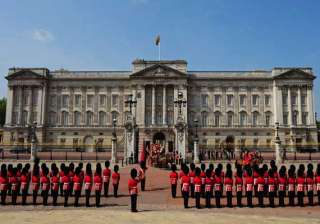 know how england functions without a written... know how england functions without a written...