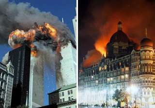 do not compare 26/11 with 9/11 us tells india -... do not compare 26/11 with 9/11 us tells india -...