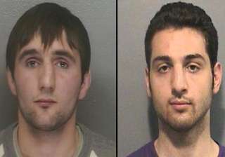 docs dead marathon suspect tied to 2011 killings... docs dead marathon suspect tied to 2011 killings...