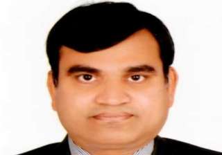 domestic help files lawsuit against bangla new... domestic help files lawsuit against bangla new...