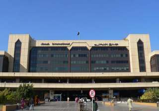 drama at karachi airport after hijack threat -... drama at karachi airport after hijack threat -...