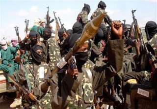 drone strike kills al shabaab commander in... drone strike kills al shabaab commander in...