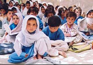 dubai organisation donates 4.6 mn for pakistani... dubai organisation donates 4.6 mn for pakistani...