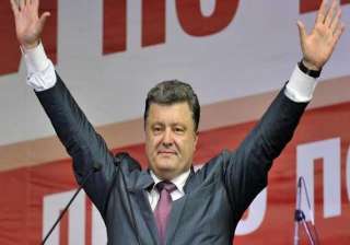 eu sets ceasefire deadline as ukraine joins bloc... eu sets ceasefire deadline as ukraine joins bloc...
