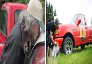 edward smith claims to have sex with 1000 cars -... edward smith claims to have sex with 1000 cars -...