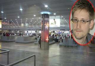 edward snowden got asylum in russia lawyer says -... edward snowden got asylum in russia lawyer says -...