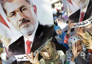 egypt questions brotherhood s top leader in... egypt questions brotherhood s top leader in...
