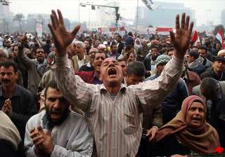 egypt defends storming of civil society groups -... egypt defends storming of civil society groups -...
