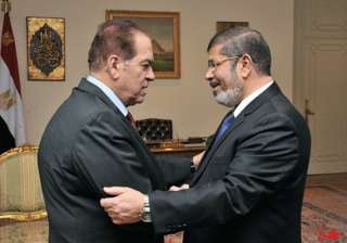 egypt court says military cannot arrest civilians... egypt court says military cannot arrest civilians...