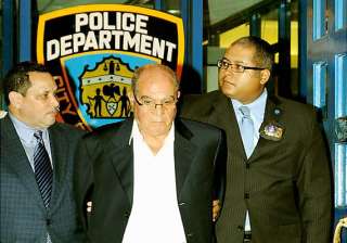 egyptian businessman arrested for sexual assault... egyptian businessman arrested for sexual assault...