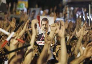 egypt s brotherhood calls for day of anger -... egypt s brotherhood calls for day of anger -...