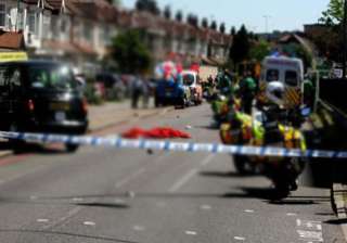 elderly indian origin woman harbhajan kaur dies... elderly indian origin woman harbhajan kaur dies...